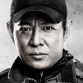 呼死你网页版